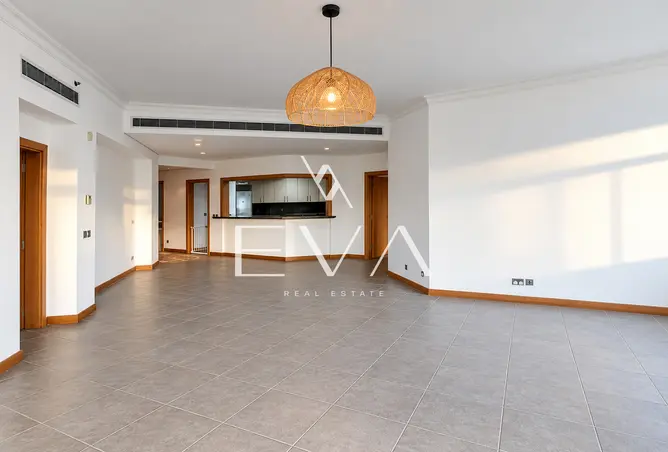 165034598 - Property Image 3