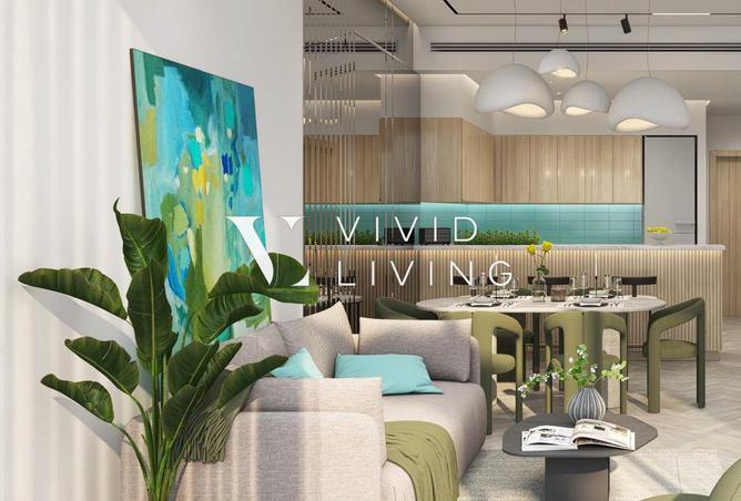 16316928 - Property Main Image