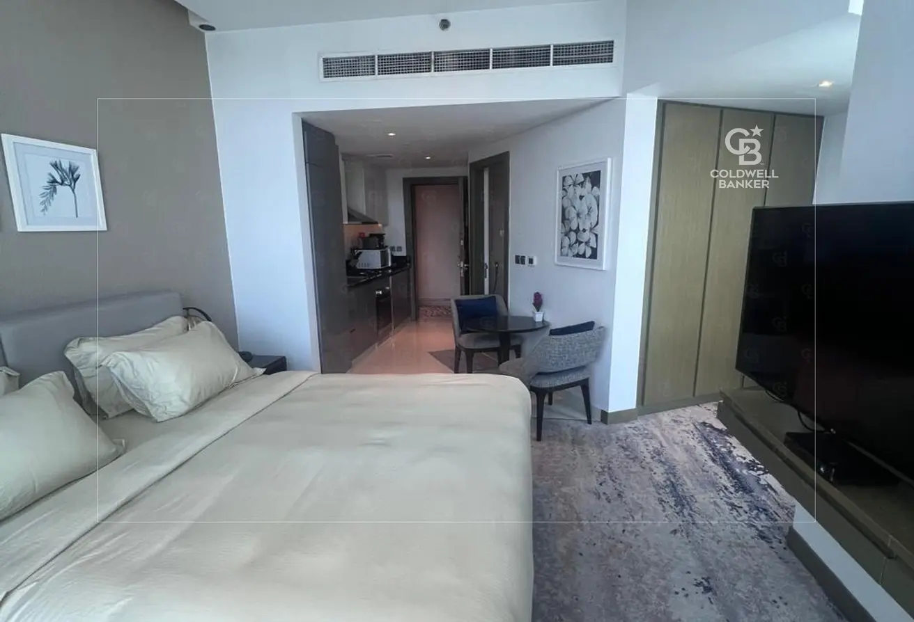 163250284 - Property Main Image