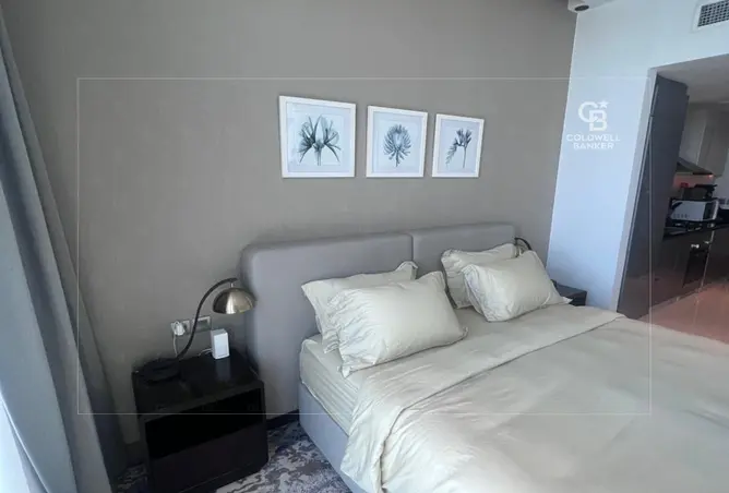163250284 - Property Image 2
