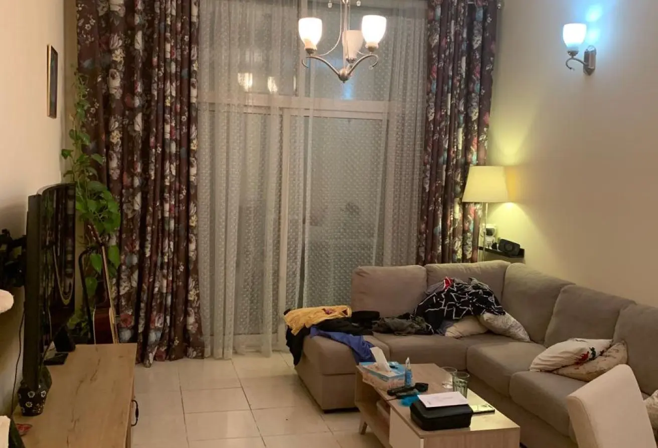 149081112 - Property Main Image