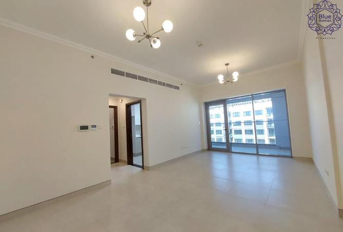 59752253 - Property Image 3