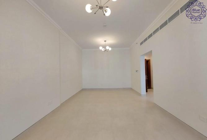 59752253 - Property Image 2