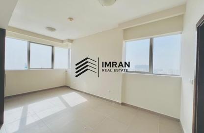 Apartment - 2 Bedrooms - 3 Bathrooms for rent in Al Nahda - Sharjah