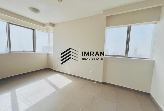 123377843 - Property Image 2