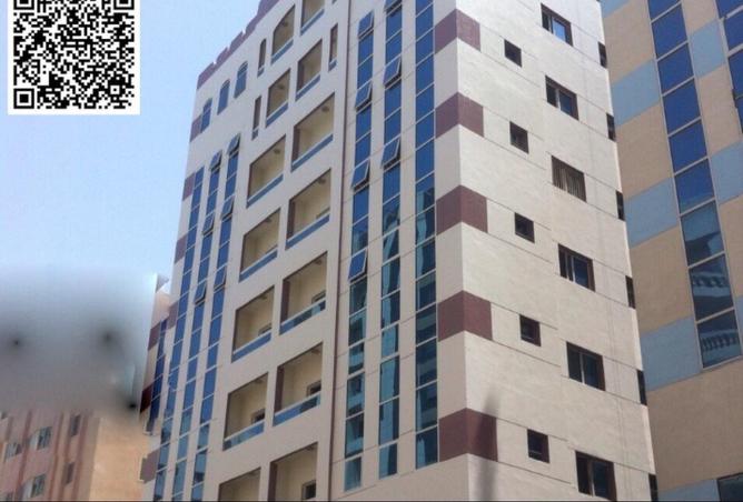 60914358 - الصورة الرئيسية للعقار