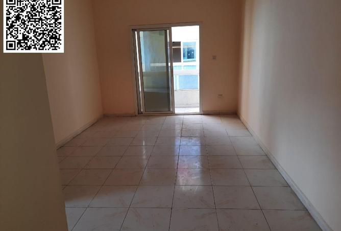 60914358 - صورة العقار 3