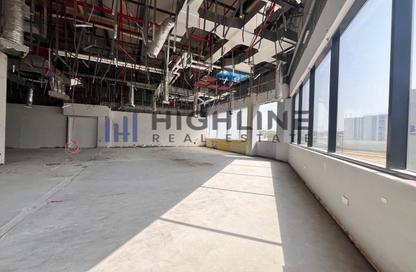 Retail - Studio for rent in Al Wasl Center - Sheikh Zayed Road - Dubai