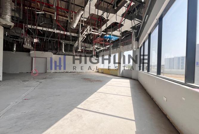 112297074 - Property Image 3