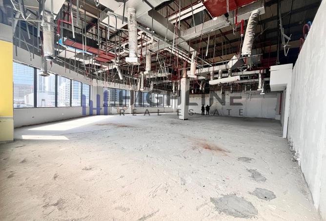 112297074 - Property Image 2