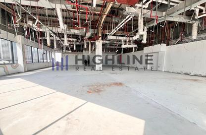 Retail - Studio for rent in Al Wasl Center - Sheikh Zayed Road - Dubai
