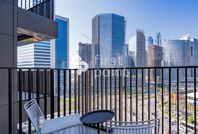 56530561 - الصورة الرئيسية للعقار