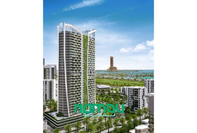 16216623 - صورة العقار 2