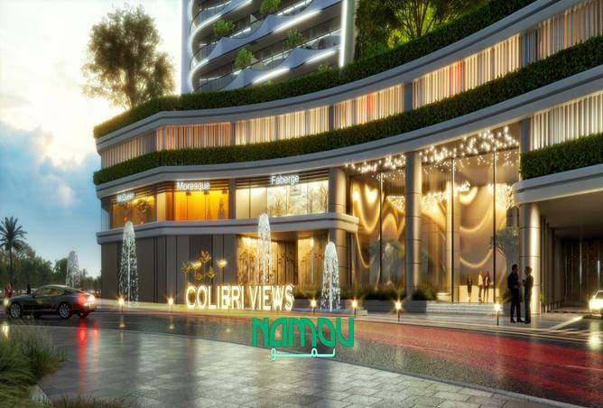 16216623 - الصورة الرئيسية للعقار