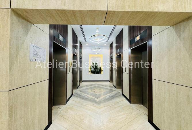 85318146 - Property Image 2