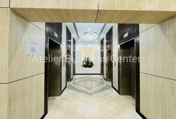 85318146 - Property Image 2