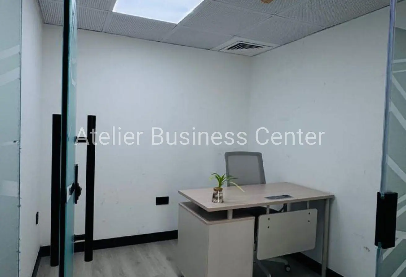 85318146 - Property Main Image
