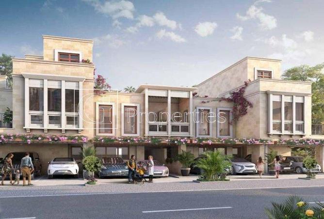 74637924 - Property Image 2