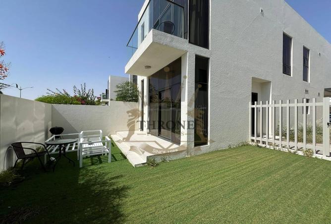 56529602 - Property Image 2