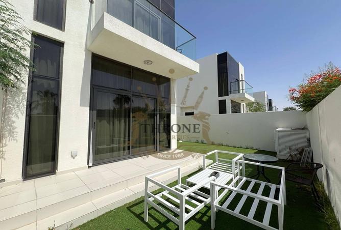 56529602 - Property Image 3