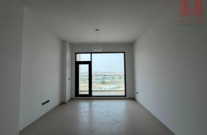 Apartment - 3 Bedrooms - 3 Bathrooms for rent in Al Waleed BA 06 - Arjan - Dubai