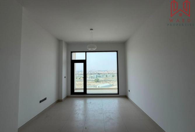 125656329 - Property Image 2