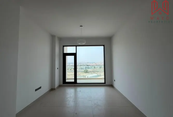125656329 - صورة العقار 2