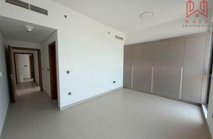 Apartment - 3 Bedrooms - 3 Bathrooms for rent in Al Waleed BA 06 - Arjan - Dubai