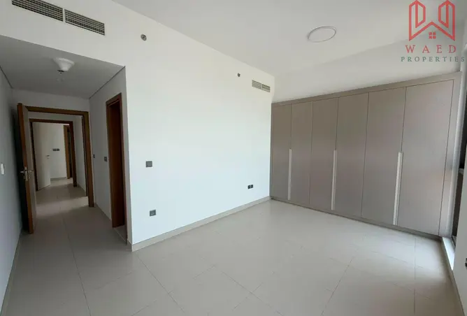 125656329 - صورة العقار 3