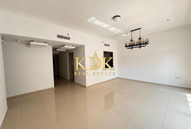 71900739 - الصورة الرئيسية للعقار