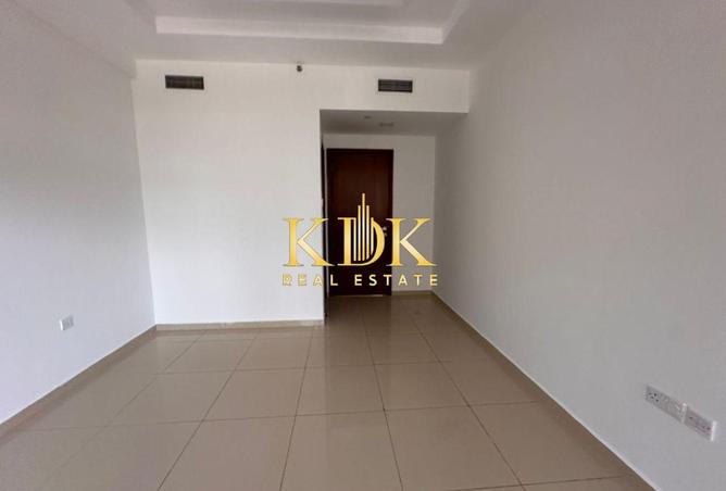 71900739 - صورة العقار 3