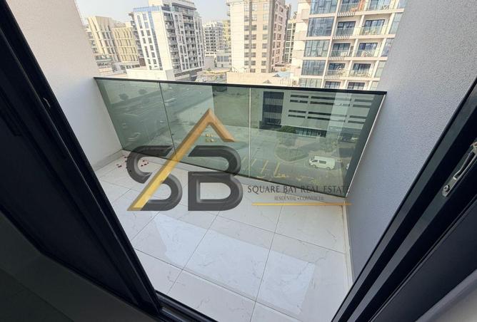 144192204 - Property Image 3
