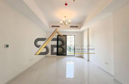 Apartment - 1 - 2 for rent in Iliyaa Tower 4 - Jumeirah Garden City - Al Satwa - Dubai Apartment - 1 - 2 for rent in Iliyaa Tower 4 - Jumeirah Garden City - Al Satwa - Dubai