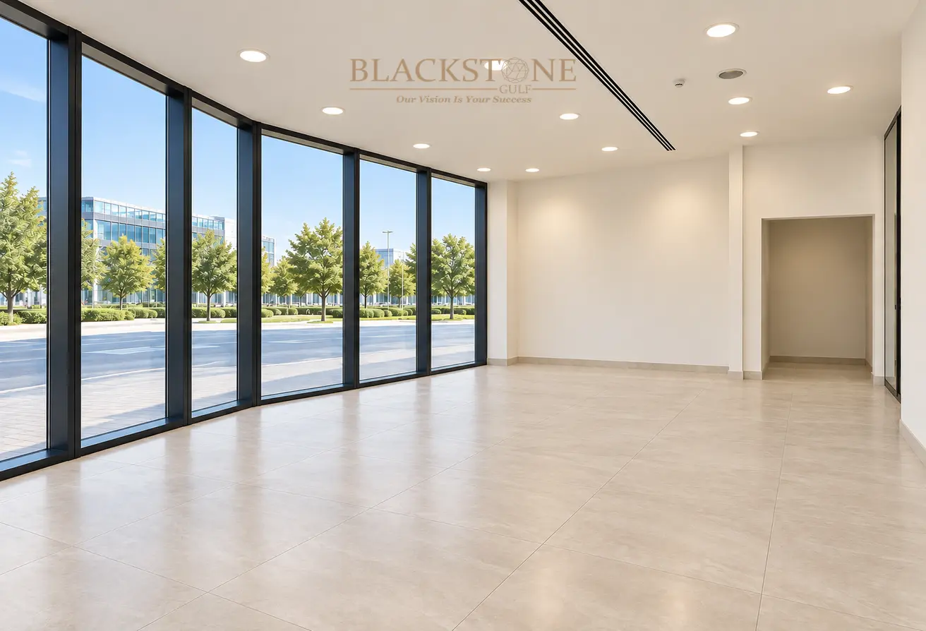 135618587 - Property Main Image