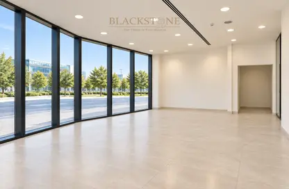 Shop - Studio - 1 Bathroom for rent in District 11 - Jumeirah Village Circle - Dubai