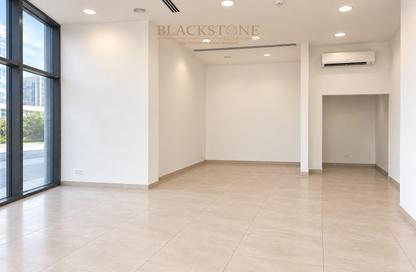 Shop - Studio - 1 for rent in Jumeirah Village Circle - Dubai