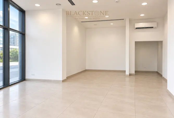 135618587 - Property Image 3