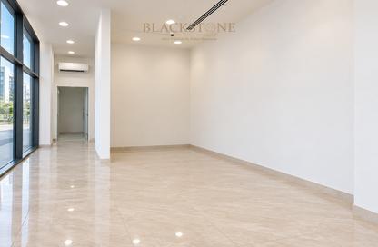 Shop - Studio - 1 for rent in Jumeirah Village Circle - Dubai