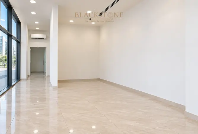 135618587 - Property Image 2