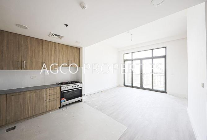 65577246 - صورة العقار 3