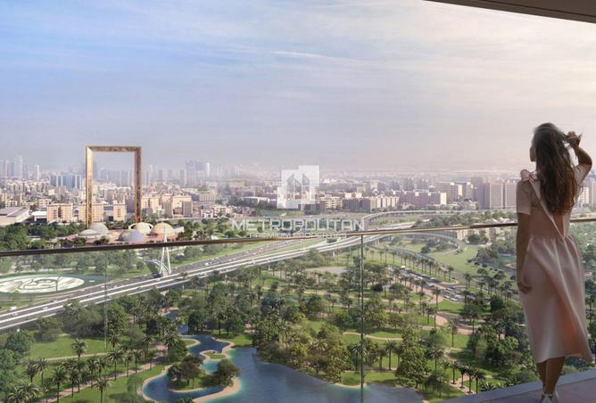 16100891 - صورة العقار 3