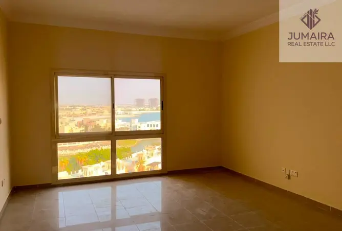 148629808 - صورة العقار 3