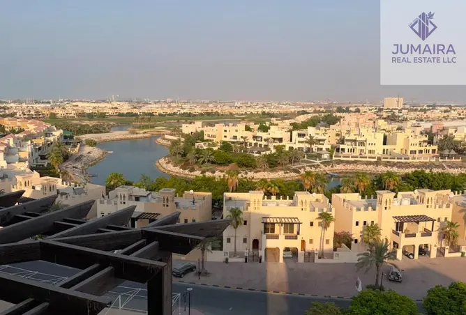 148629808 - صورة العقار 2