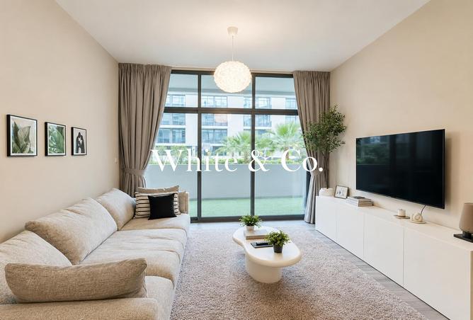 107274559 - Property Image 2