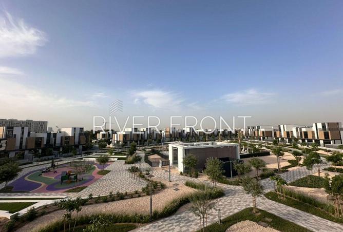 85754581 - الصورة الرئيسية للعقار