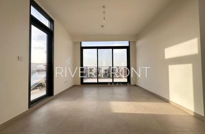 Townhouse - 3 Bedrooms - 3 Bathrooms for rent in Mudon Al ranim 4 - Mudon - Dubai