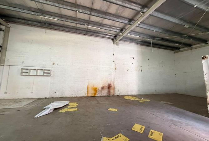 74231720 - صورة العقار 2