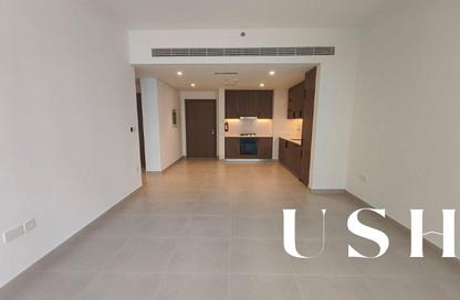 Apartment - 1 Bedroom - 1 Bathroom for rent in Sundridge - Mina Rashid - Dubai