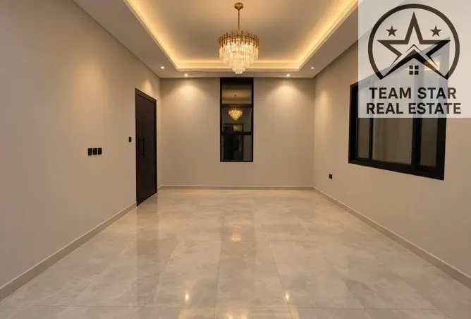 159147635 - Property Image 3