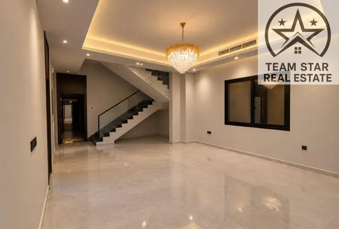 159147635 - Property Image 2